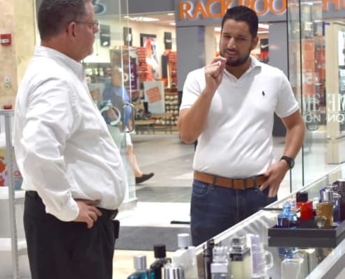 MYS Selection, LLC of Pinellas County