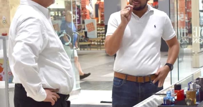 MYS Selection, LLC of Pinellas County