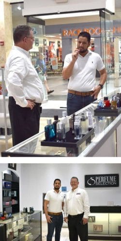 MYS Selection, LLC of Pinellas County