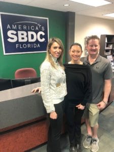 Bradenton-based restaurant utilizes bridge loan to sustain lack of tourists