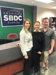 Bradenton-based restaurant utilizes bridge loan to sustain lack of tourists