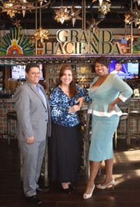 Grand Hacienda of Pinellas County