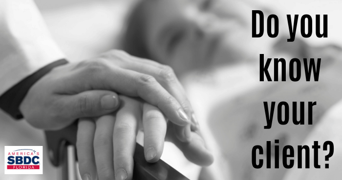 The Importance of Client-Contractor Relationships