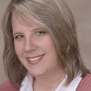 Gina Smith Gina Smith