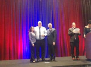 Florida SBDC Network Announces Performance Excellence Awards