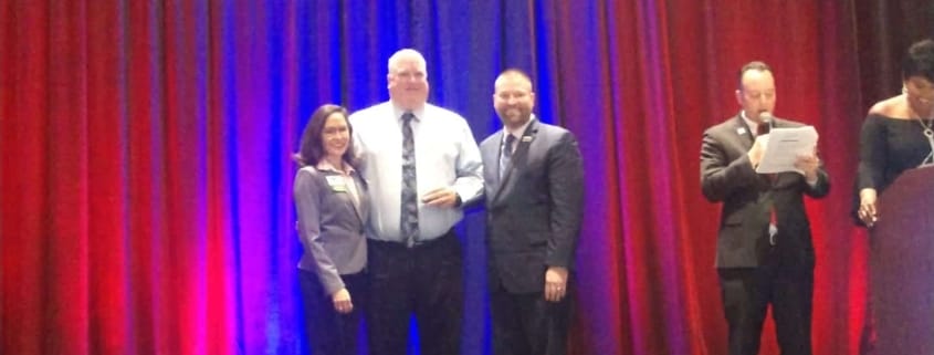 Florida SBDC Network Announces Performance Excellence Awards