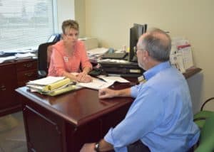 High Noon Unlimited of Pinellas County