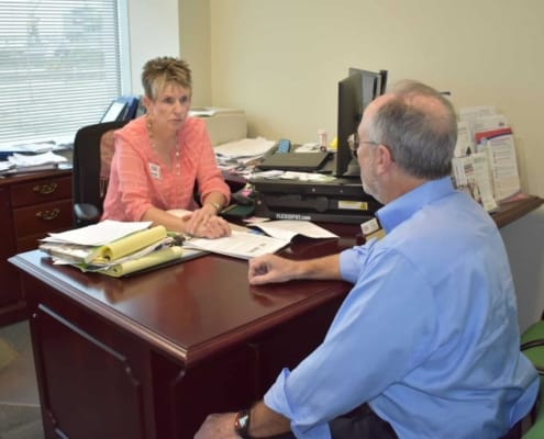 High Noon Unlimited of Pinellas County