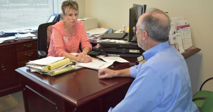 High Noon Unlimited of Pinellas County