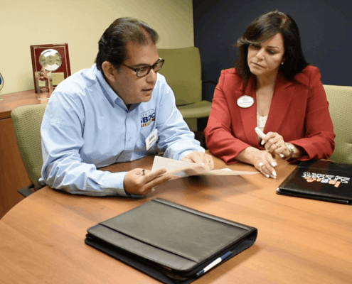 Suncoast Realty Solutions of Hillsborough County