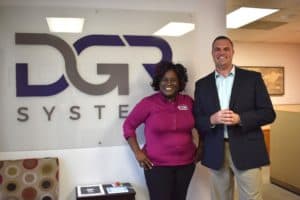DGR Systems of Pinellas County