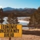 Don’t Allow Economic Uncertainty to Become a Self-Fulfilling Prophecy