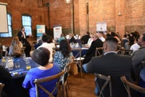 What Big Brands Know About Marketing