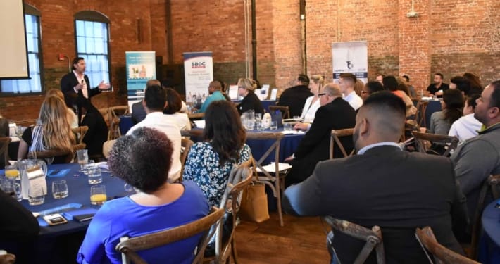 What Big Brands Know About Marketing