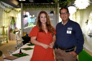 The Glowing Tree Kids Spa of Hillsborough County