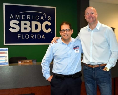 Read2MeDad.com LLC of Hillsborough County