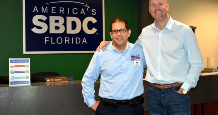 Read2MeDad.com LLC of Hillsborough County