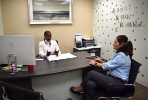 Xtremely Clean Janitorial Service LLC of Hillsborough County