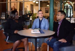 Think IT Ai of Pinellas County