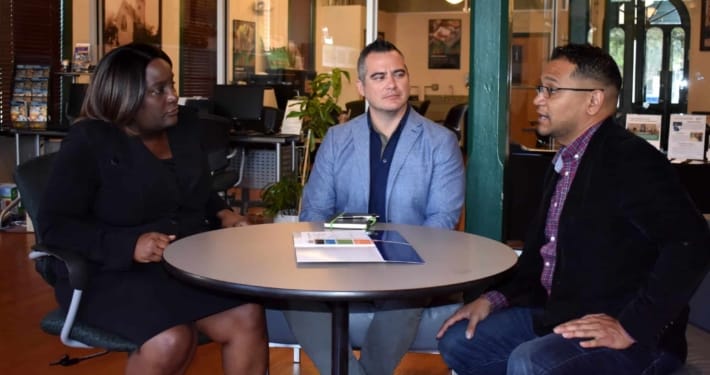 Think IT Ai of Pinellas County