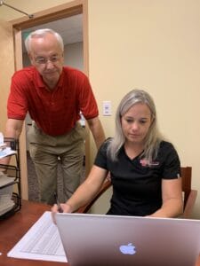 AFC Urgent Care of Pinellas County