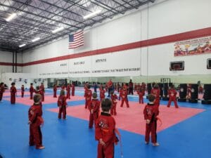 After School - Students