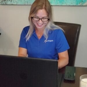 Maid Brigade of Sarasota-Manatee