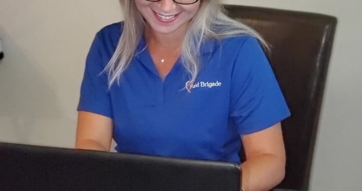 Maid Brigade of Sarasota-Manatee