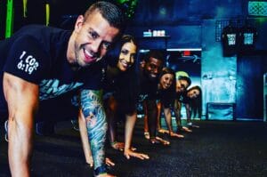 Fit Method 4:13 of Hillsborough County