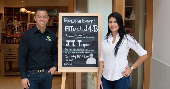 Fit Method 4:13 of Hillsborough County