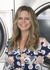 Amy Martinez-Monfort