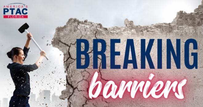 Federal Government Contracting: Where Do I Start?