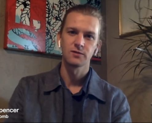 Crescent Womb of Pinellas County