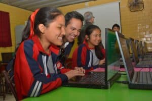 eSmart Recycling of Hillsborough County