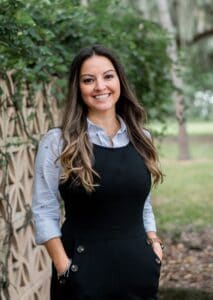 SoHo Hound of Hillsborough County