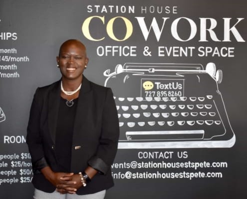 Empact Solutions of Pinellas County