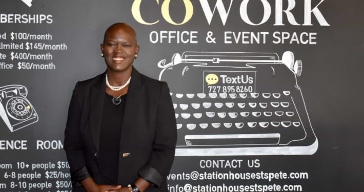 Empact Solutions of Pinellas County