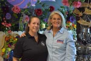 The Main Ingredient of Hillsborough County