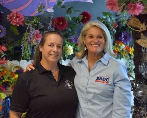 The Main Ingredient of Hillsborough County