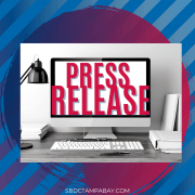 Press Release