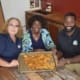Psalms Gourmet Brittle of Pinellas County