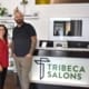 Tribeca Salons of Hillsborough County