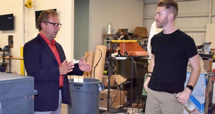 Livell Company of Pinellas County