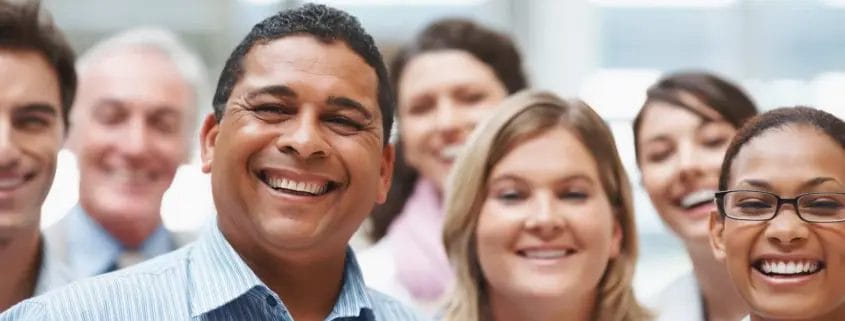 Women, Minority, Veteran Certification Women, Minority, Veteran Certification