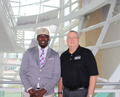 36T Cleaning Services of Hillsborough County