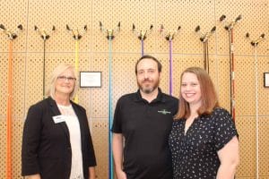 Allen Shuffleboard of Pinellas County