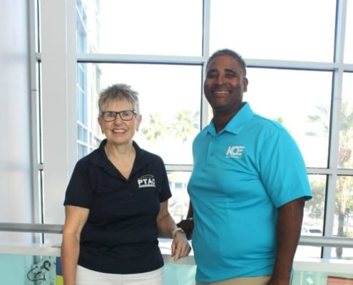 KapCook Enterprises of Hillsborough County