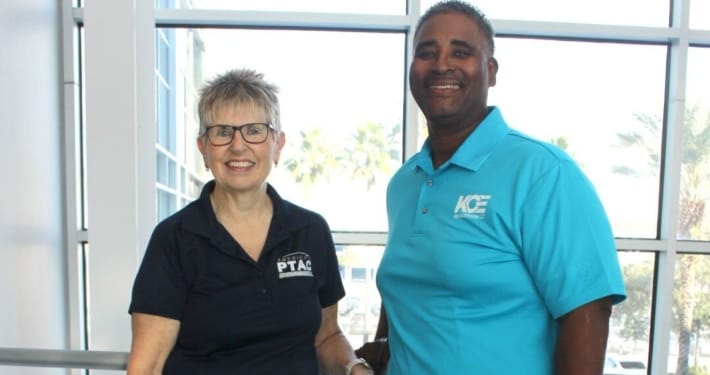 KapCook Enterprises of Hillsborough County