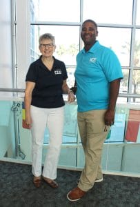 KapCook Enterprises of Hillsborough County