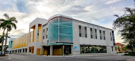 Manatee Chamber of Commerce